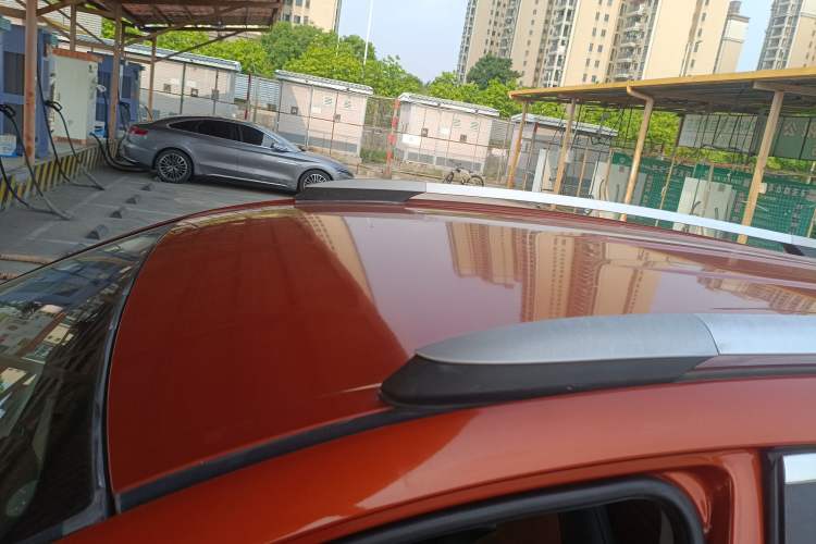 Used Toyota RAV4 2013 2.0L CVT Two-Wheel Drive Urban Edition
