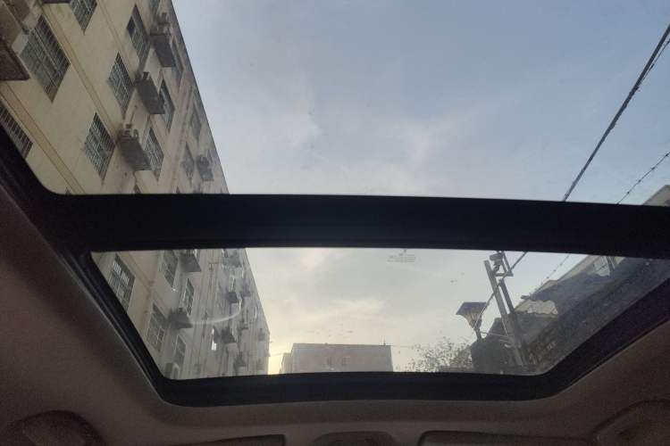 Used Peugeot 4008 2019 350THP First Edition