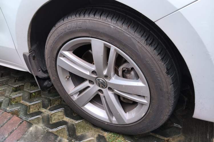 Used Volkswagen Sharan 2018 Revised Version 380TSI Comfort Edition 7-Seater