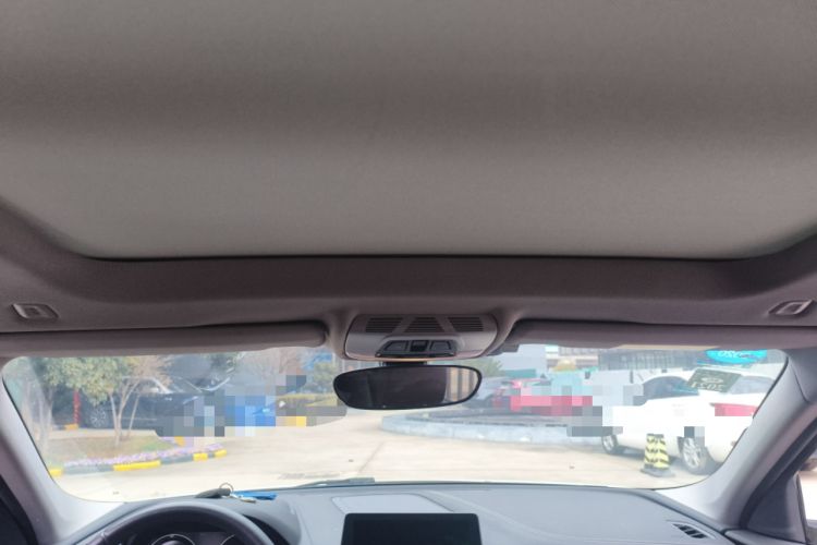 Used BMW 1 Series 2019 120i Leading Model M Sport Package