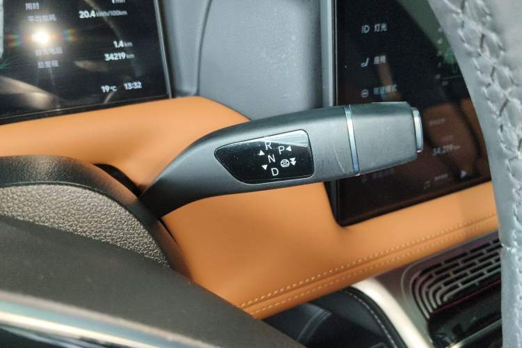 Used XPeng G9 2022 702 Max