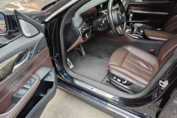 Used BMW 6 Series GT 2021 630i M Sport Grand Touring Edition