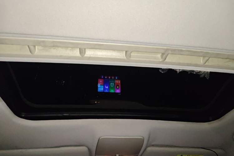 Used Volkswagen Bora 2014 1.6L Automatic Comfort Model