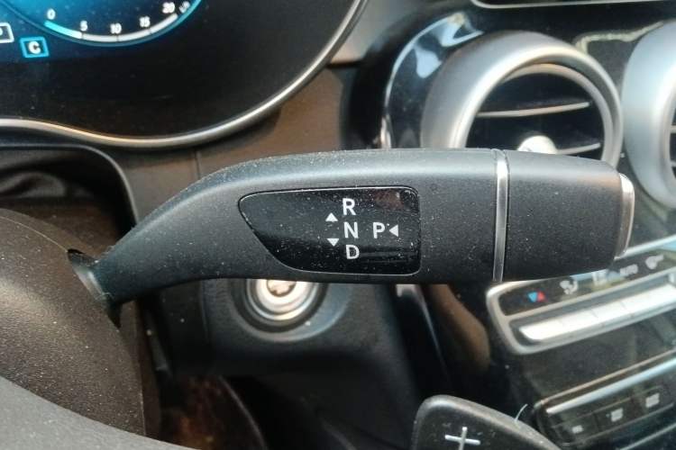 Used Mercedes-Benz GLC 2021 GLC 260 L 4MATIC Dynamic Edition