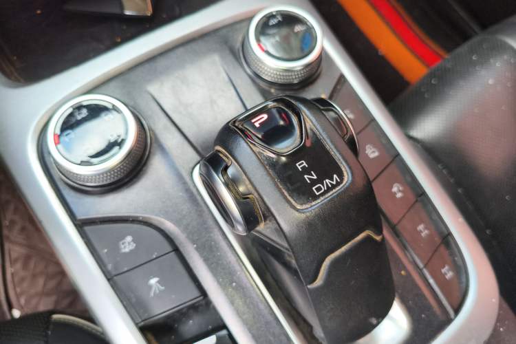 Used Tank 300 2021 Off-Road Edition 2.0T Conqueror
