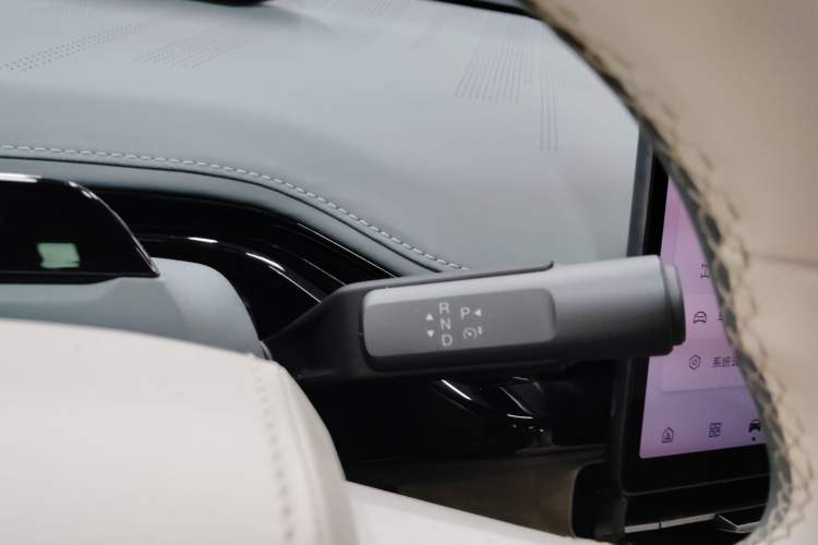 Used Hyptec GT 2023 710 Rear-Drive Supercharge Max Edition