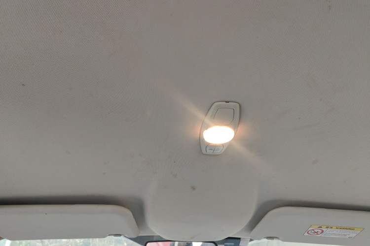 Used Ford Focus 2015 Hatchback 1.6L Automatic Comfort Model