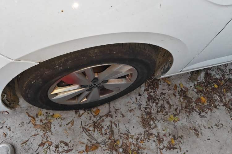 Used Volkswagen Polo 2023 Revised Plus 1.5L Automatic – Enjoy Life Edition
