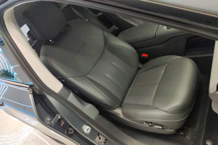 Used XPeng G6 2025 625 Long-Range Max Flagship Edition