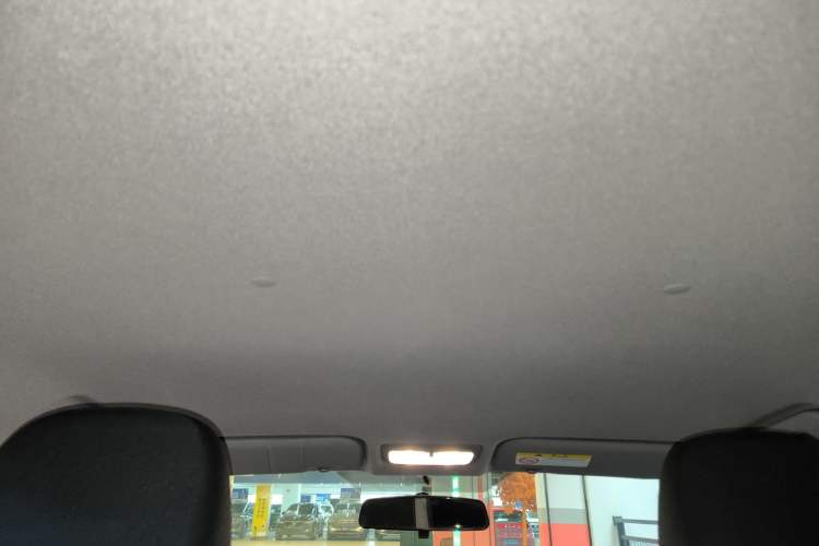 Used Toyota YARiS L Zhi Xuan 2022 1.5L CVT Leading PLUS Edition