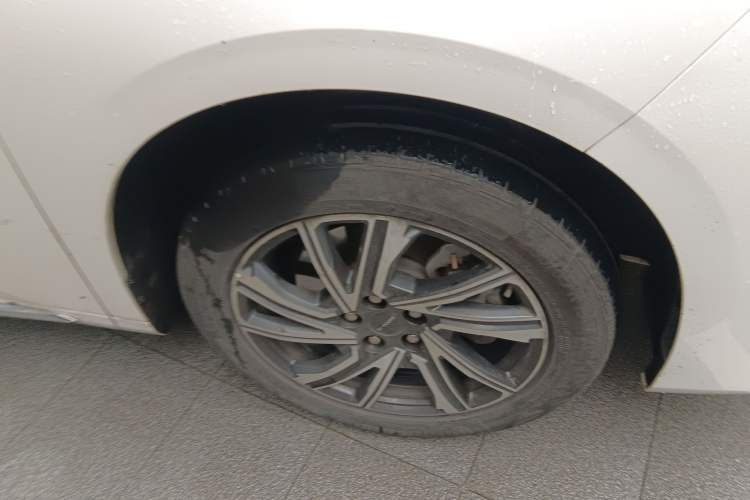 Used SAIC MAXUS G90 2022 2.0T Interstellar Seven-Seater