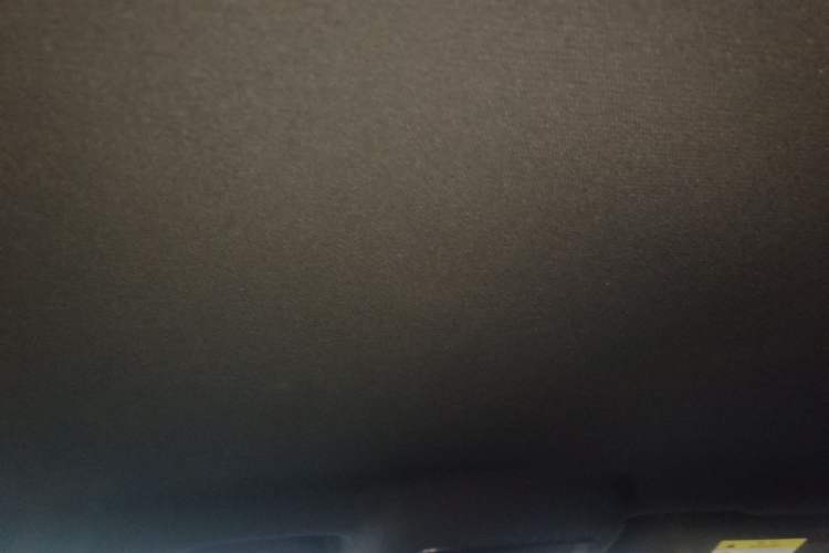 Used BYD Qin PLUS 2025 DM-i Smart Drive 55KM Leading Model