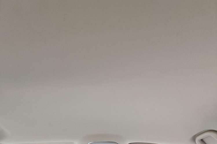 Used BYD Song MAX 2017 1.5T Automatic Smart Connect Luxury 7-Seater
