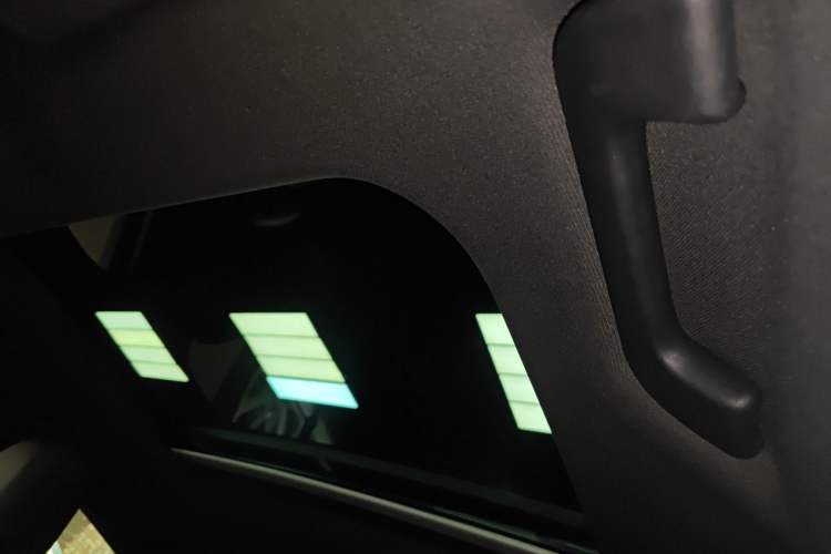 Used Porsche Panamera 2017 Panamera 3.0T
