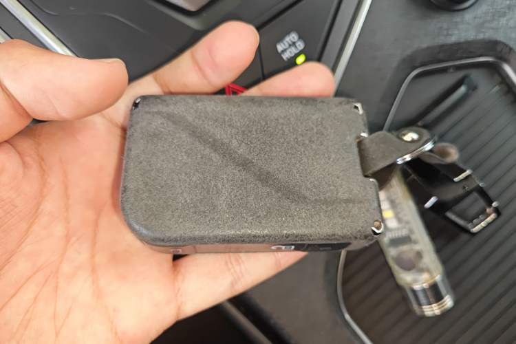 Used Lynk & Co 01 2021 2.0TD Two-Wheel-Drive Pro Trim