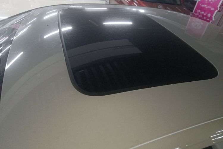 Used Volkswagen Bora 2020 1.5L Automatic Comfort Model
