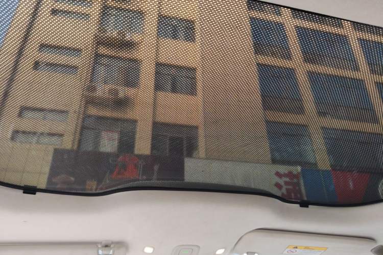 Used Nio ET7 2022 100kWh First Edition