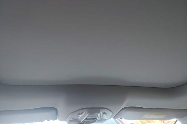 Used Wuling Victory 2020 1.5T CVT Flagship Edition