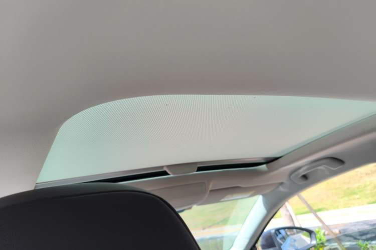 Used Volkswagen Lamando 2021 280TSI DSG Comfort Edition