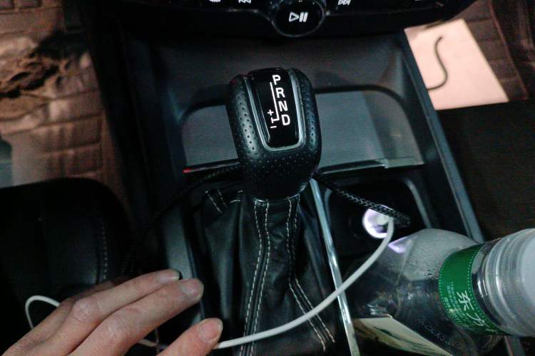 Used Volvo XC60 2018 T5 4x4 Smart & Sporty Edition