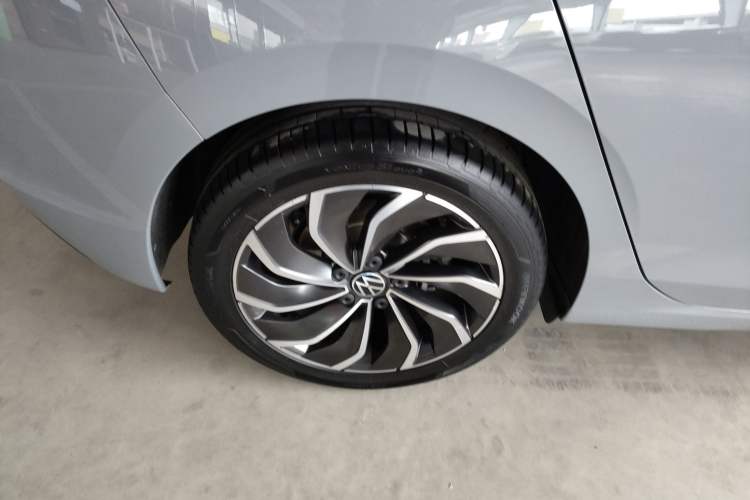 Used Volkswagen Golf 2023 280TSI DSG Pro