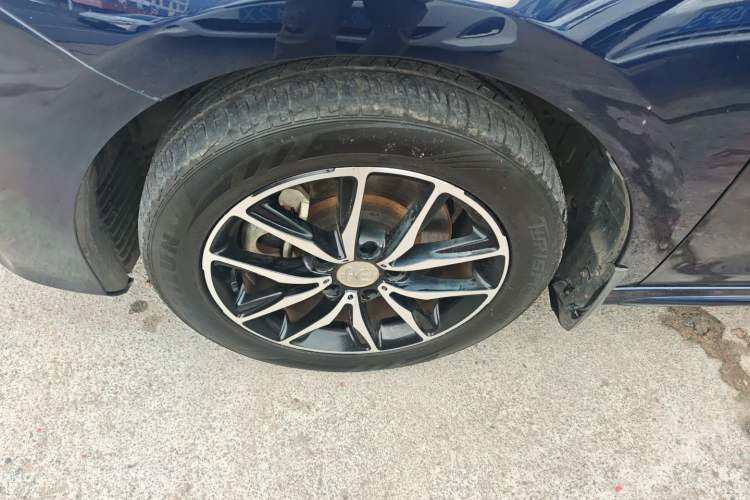 Used BYD Song MAX 2017 1.5T Automatic Smart Connect Prestige 7-Seater