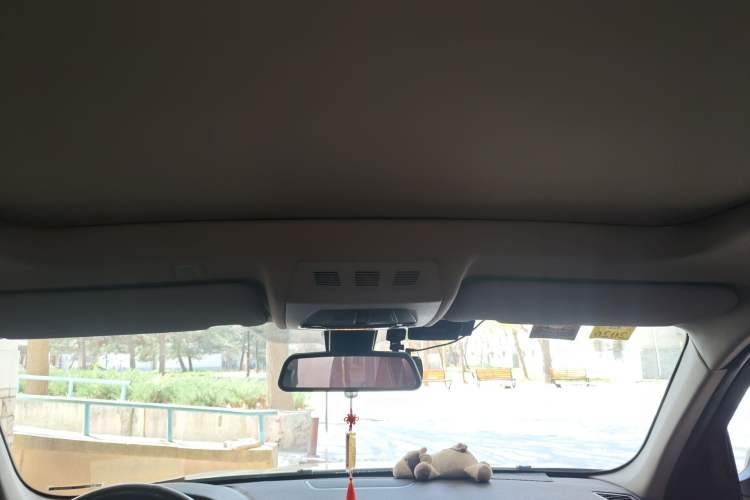 Used BMW X3 2013 Facelifted xDrive20i Luxury Edition
