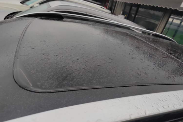 Used Lynk & Co 01 2023 2.0TD Two-Wheel Drive Asian Games Edition
