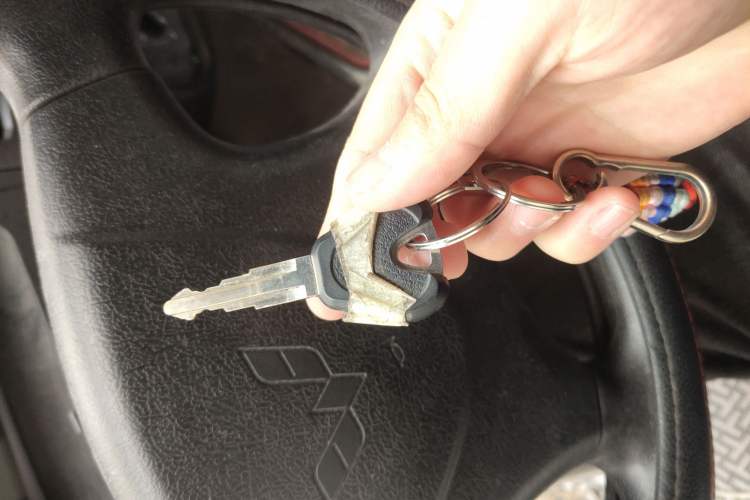 Used Wuling Zhiguang 2023 1.5L Practical Version 5/7 Seats