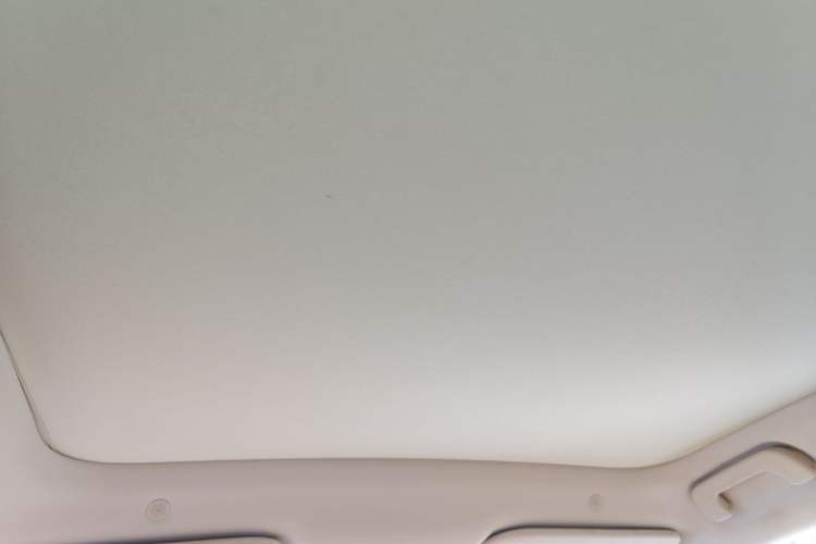 Used Hima AITO M5 2022 Pure Electric Rear-Drive Standard Edition