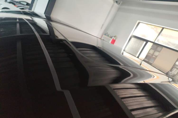 Used Volkswagen Viloran 2020 330TSI Luxury Edition