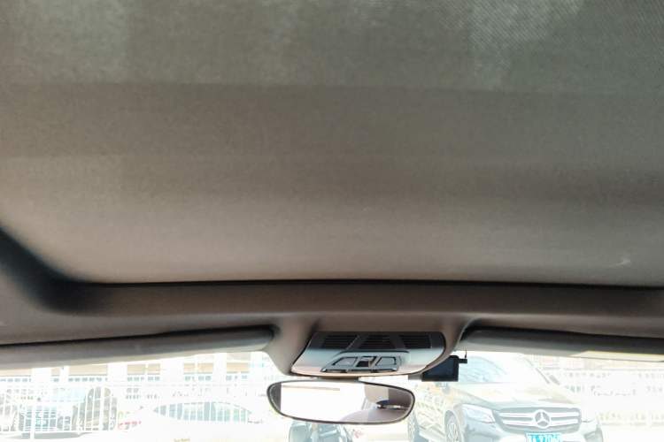 Used BMW X2 2020 sDrive25i Leading Model M Sport Package
