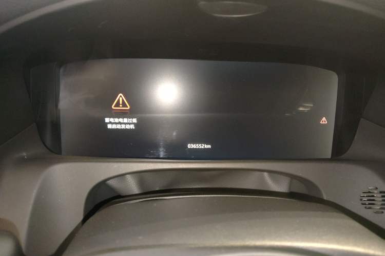 Used Jaguar XFL 2020 XFL 2.0T P250 Four-Wheel Drive Luxury Edition
