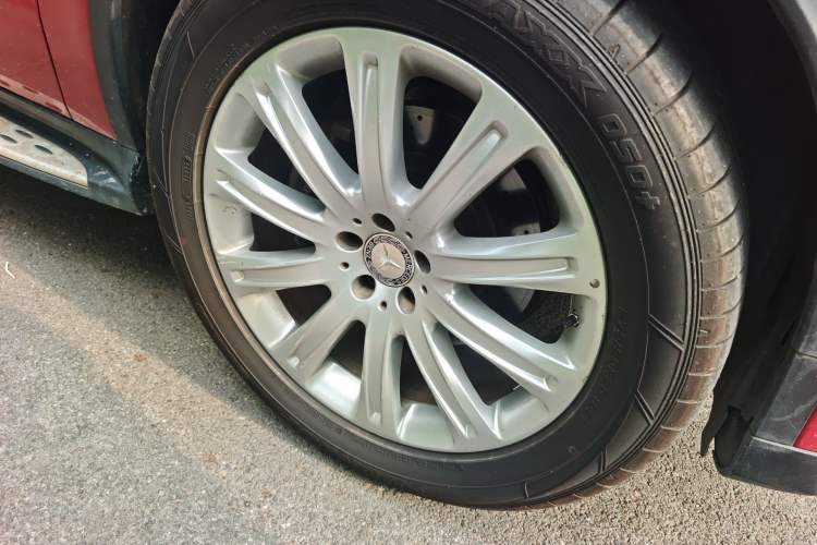 Used Mercedes-Benz GLE Coupe 2015 GLE 320 4MATIC Coupe SUV