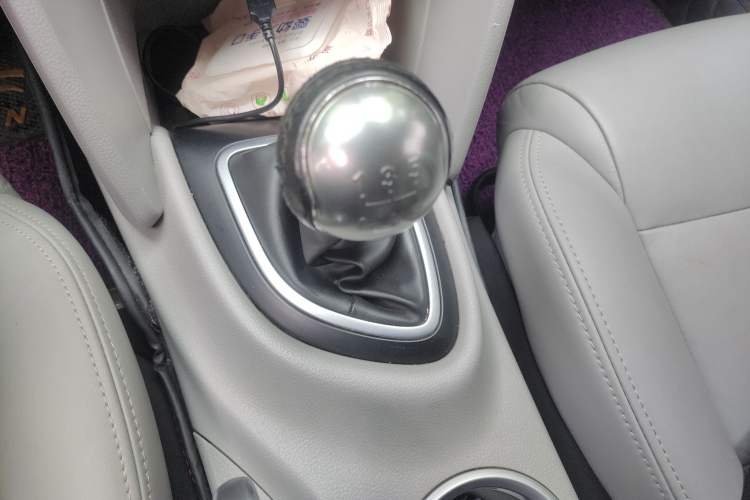 Used Fiat Ottimo 2014 1.4T Manual Comfort Edition