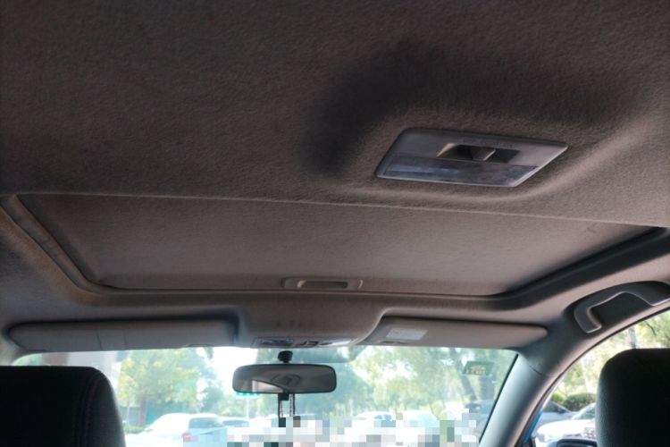 Used Mazda Mazda 3 2013 Hatchback 1.6L Automatic Elite Model
