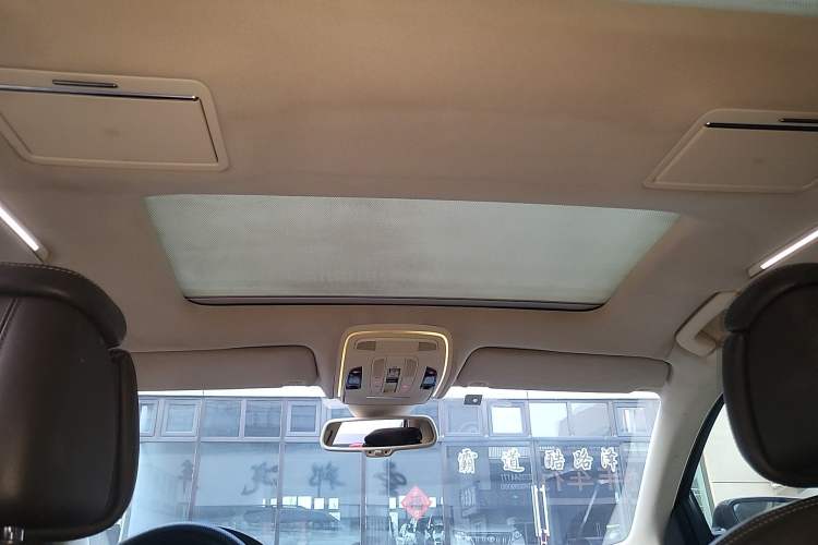 Used Audi A8 2013 A8L 30 FSI Comfort Model