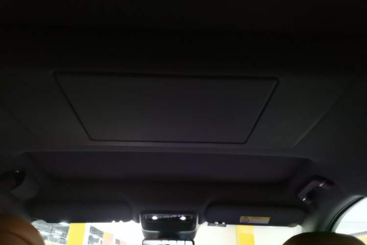 Used Hima AITO M7 2026 Model Range-Extending Max All-Wheel Drive 5-Seater Version