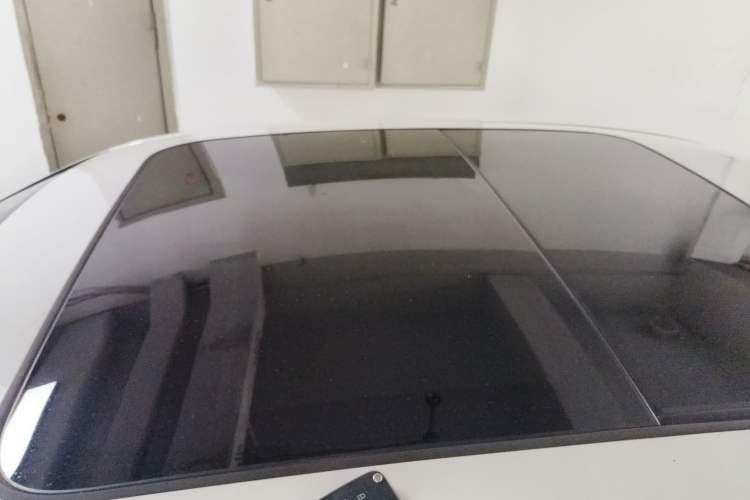 Used Volkswagen Sagitar 2025 300TSI DSG Excellence Edition Roof