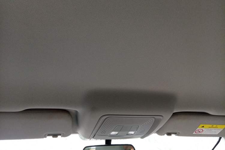 Used BYD Destroyer 05 2024 HONOR Edition DM-i 55KM Luxury Model