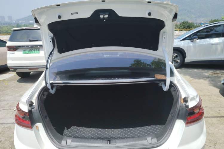 Used Geometry A 2022 Pro 430KM Commuter Edition