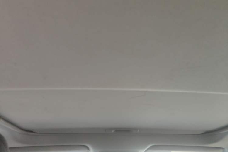 Used Toyota Camry 2021 2.0G Luxury Edition
