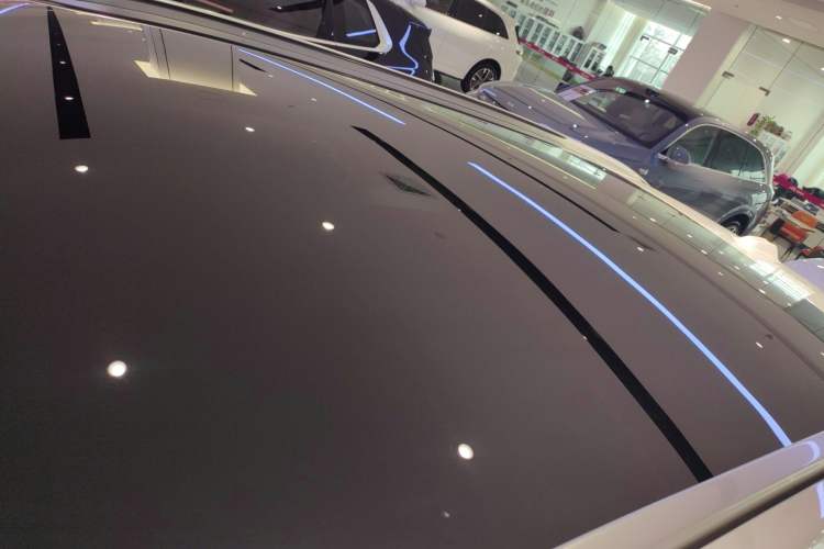 Used BMW X1 2024 sDrive25Li M Sport Package