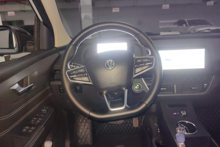 Used Electric House YOUNG Light XiaoXin 2023 408KM Pearl Edition