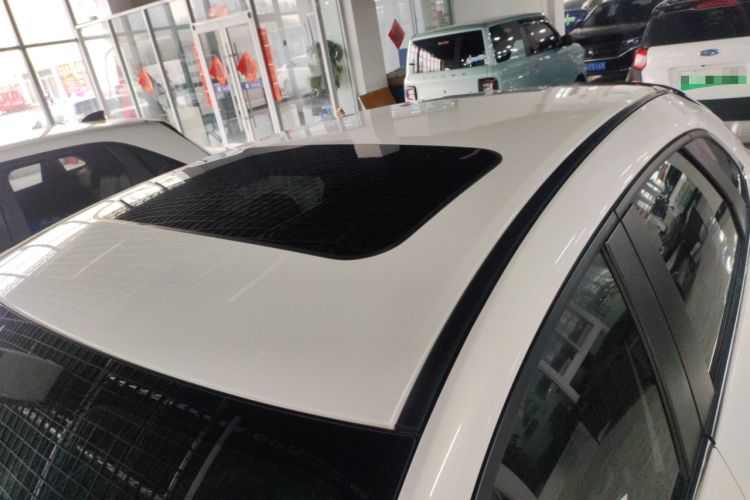 Used Mazda CX-30 2021 2.0L Automatic YAYUE Version