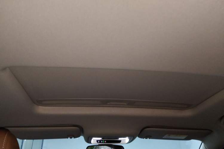 Used Buick Regal 2020 552T Luxury Version