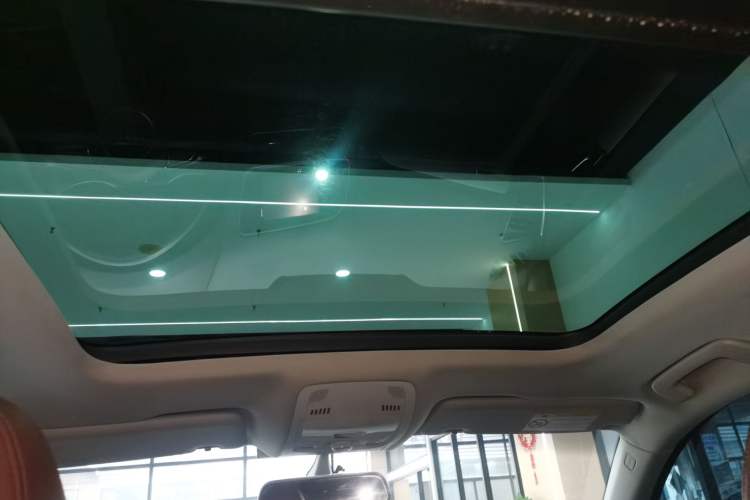 Used Audi Q5 2016 40 TFSI Trendy Edition
