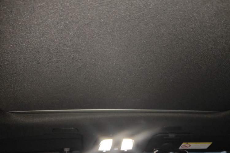 Used Volvo XC60 2022 B5 4x4 Smart Luxury Edition