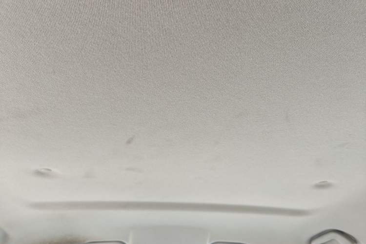 Used Great Wall Poer 2021 2.0T Commercial Version Manual Diesel Two-Wheel Drive Elite Long-Box GW4D20M
