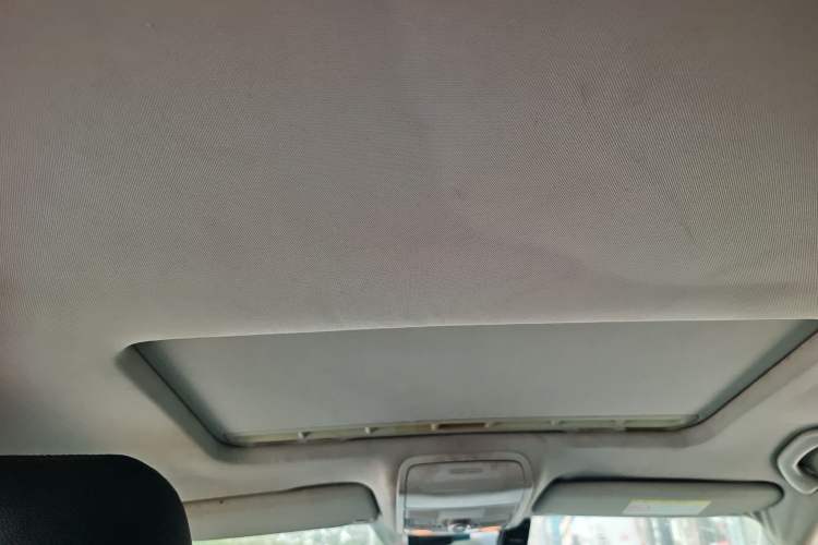 Used Volkswagen Sagitar 2014 Revised Version 1.6L Automatic Comfort Edition
